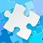Jigsaw Puzzle Game HD Puzzles