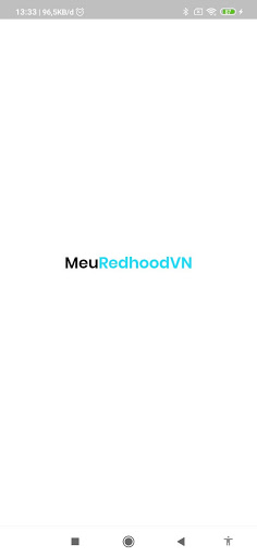 RedhoodVNMeu Craft Best Videos - v2.0.0
