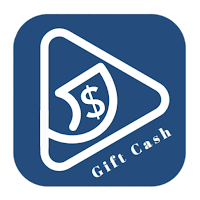 Gift Cash Rewards - Earn Money