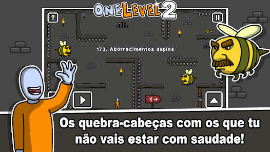 Imagem de captura de ecrã