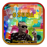 Ozuna Musics and Lyrics icon
