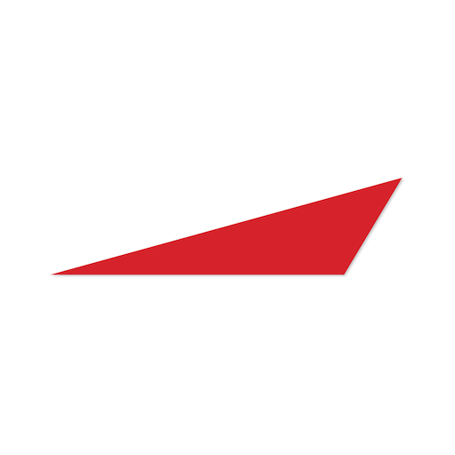 Auto Motorista logo