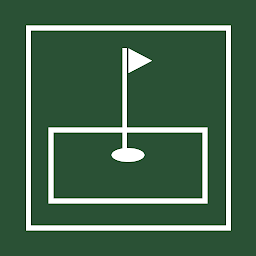 Icon image Real Club Sevilla Golf