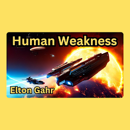 Imagen de icono Human Weakness