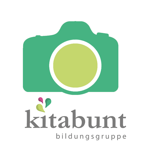 Kitabunt Foto  Icon