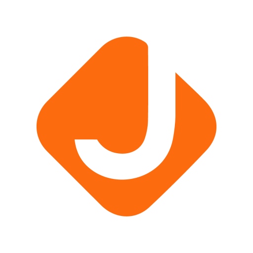 J-Tech Digital Control  Icon