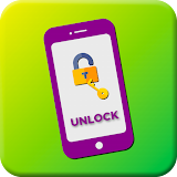 Unlock Any Phone Methods & Tricks 2021 icon