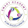 Smart Academy LLP