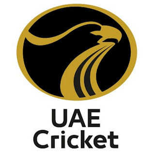Emirates Cricket Board