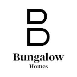 Icon image Bungalow Homes