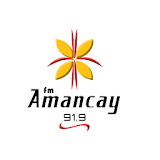 FM Amancay 91.9 icon