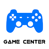 Game Center : 100 in 1 Games icon