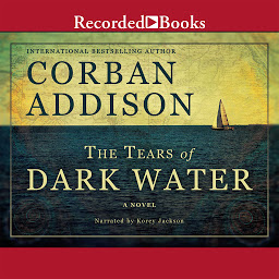 Icon image The Tears of Dark Water