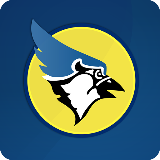 Waseca PS logo