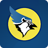 Waseca PS icon