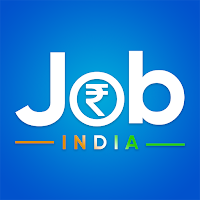 Job India - Part Time Jobs, Naukari Near You
