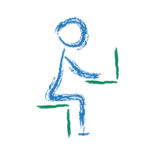 Консультант студента logo