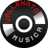 Vallenato Music icon