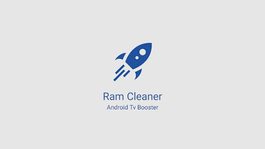 RAM Cleaner- Cache Cleaner 3