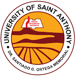 Cover Image of Download University of Saint Anthony  APK