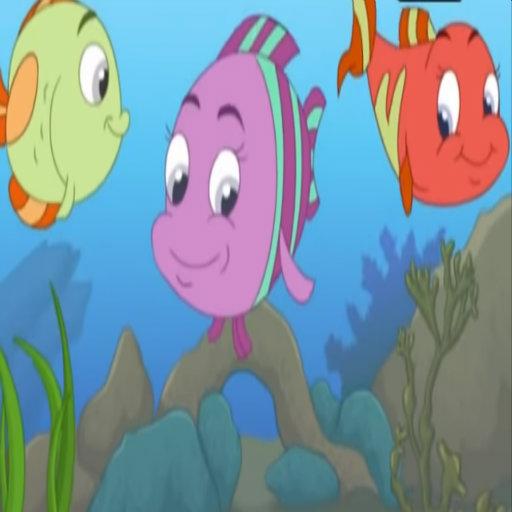 Machli - Jal Ki - Rani Hai - Full Video