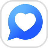 Lonely Random Video Chat icon