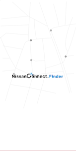 NISSAN CONNECT FINDER COLOMBIA