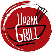 Top 20 Food & Drink Apps Like Urban Grill - Best Alternatives