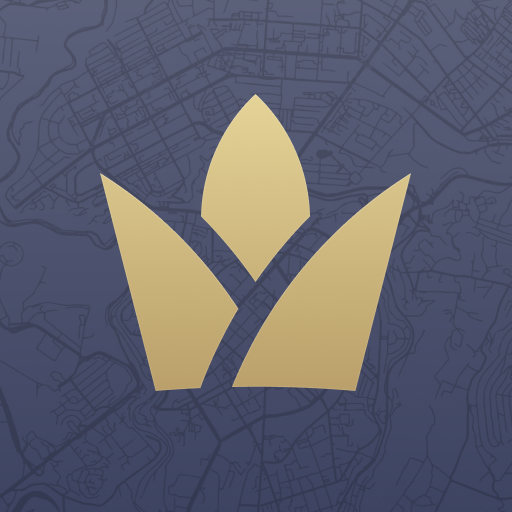 Yerak logo