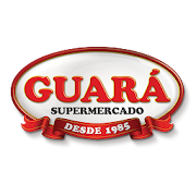 Guará Supermercados