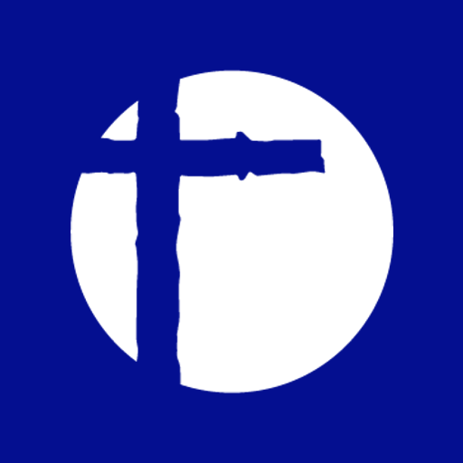 Kings Way Sequim logo