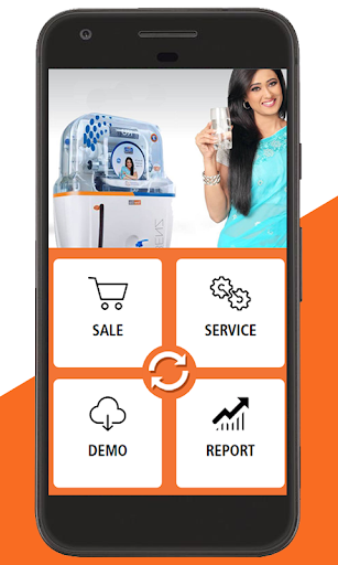 Osmo Ro Partner Screen 3