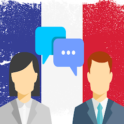 Icon image Learn French - for beginners