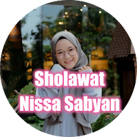 Sholawat Nissa Sabyan Full Album Pasti Update