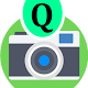Quick-Camera-CV Download on Windows