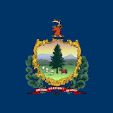 Vermont News - Breaking News icon