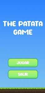 The Patata Game