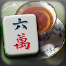 So Chic Mahjong - Tea Time