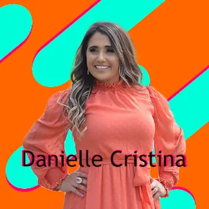 Fidelidade  Danielle Cristina - LETRAS