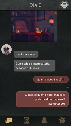 https://play-lh.googleusercontent.com/8KYqBOcNPFm_QBwgFd-BbQCXUatPCtCAKGVmhywfN7RWsH9koy915gr-PLL4B3-Q1SJH