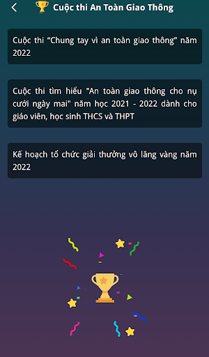 ATGT PRO Screen 3