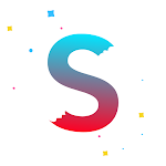 Cover Image of Descargar New Video status 2021 | download and share status 1.2 APK