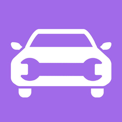 CARLOGZ - Vehicle Maintenance Laai af op Windows