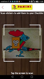 Panini Collectors APK for Android Download 4