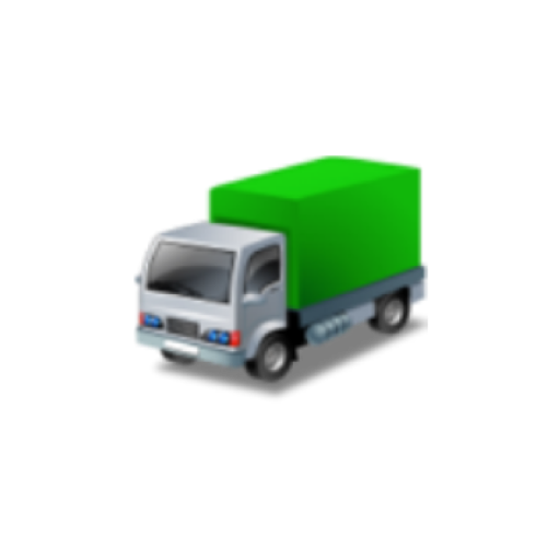LogviewV2 logo