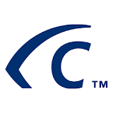 C-Pen Core icon