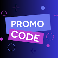 Coupons  Promo Code