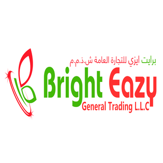 Android application Bright Eazy Shop screenshort