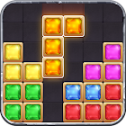 Block Puzzle 1010 Classic Game 1.2.1