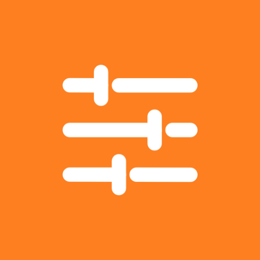 Setapp Real-time Configuration logo